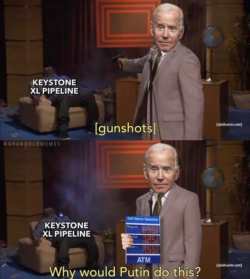 7FC95873-B0AC-4F4E-A62B-5FC7387F66B8.jpeg