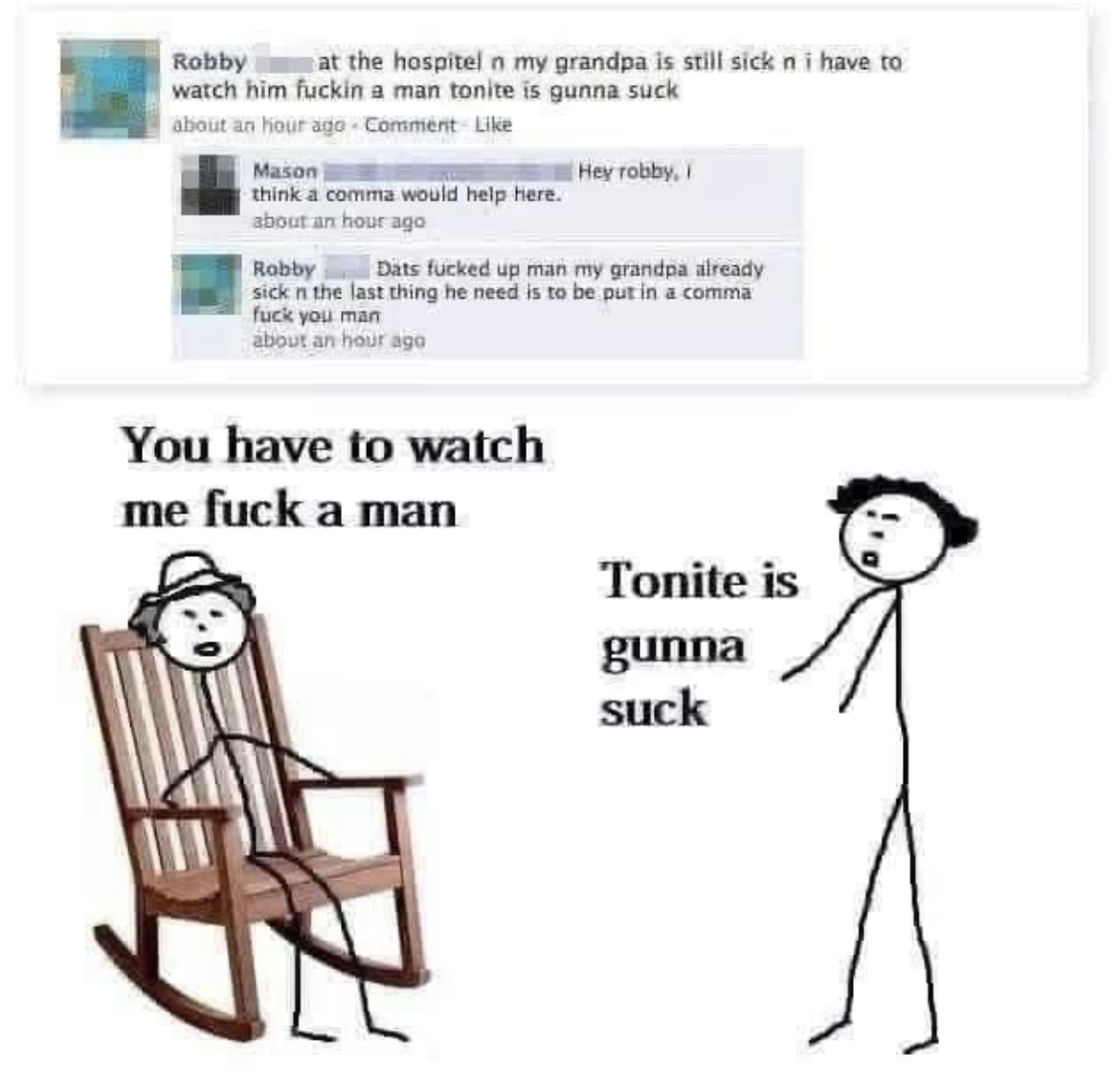 7FCE8F81-F44C-48A9-9FE8-F161B24AA4C1.jpeg