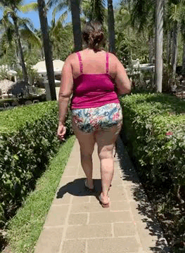 7FEB4897-C052-47CA-82E6-8985F7C739EF.gif