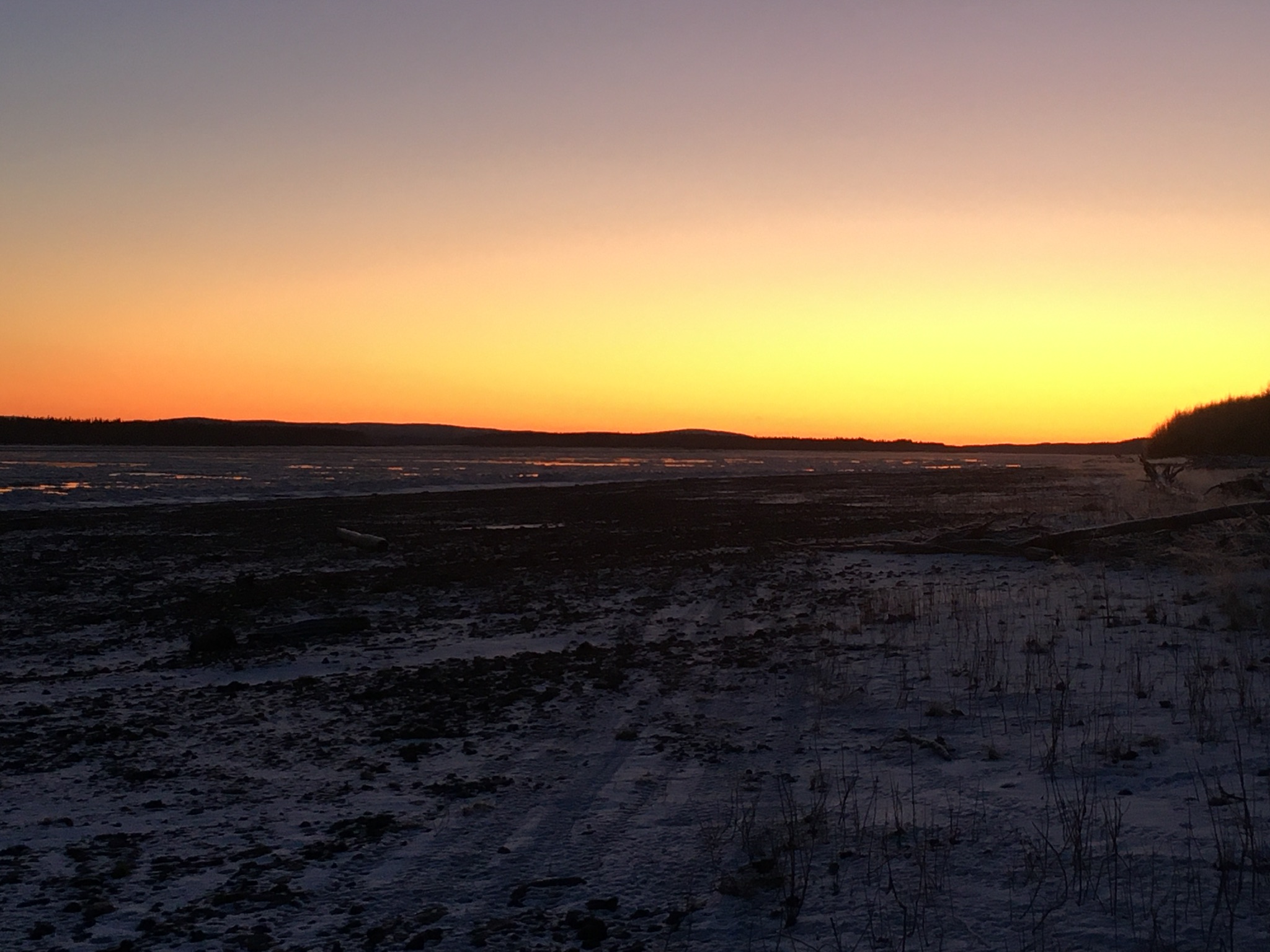 7FF0647F-8E6B-49B9-A3EB-782A4DFD3459.jpeg