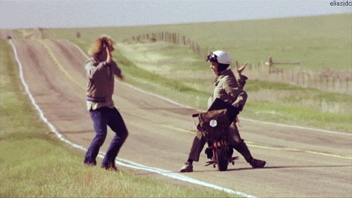 7FF44154-5C72-45BA-9082-67FA1EEA1898.gif