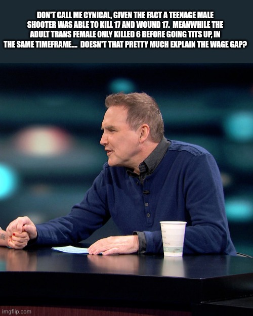 7glaa9.jpg