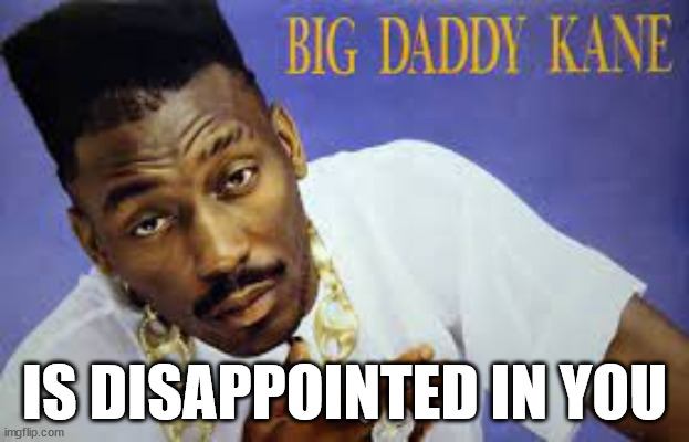 7jjpr5.jpg