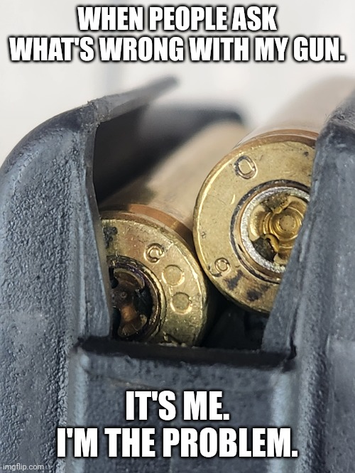 7lkoqz.jpg