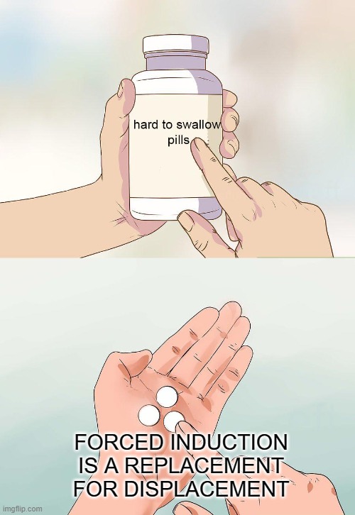 7lpv1x.jpg