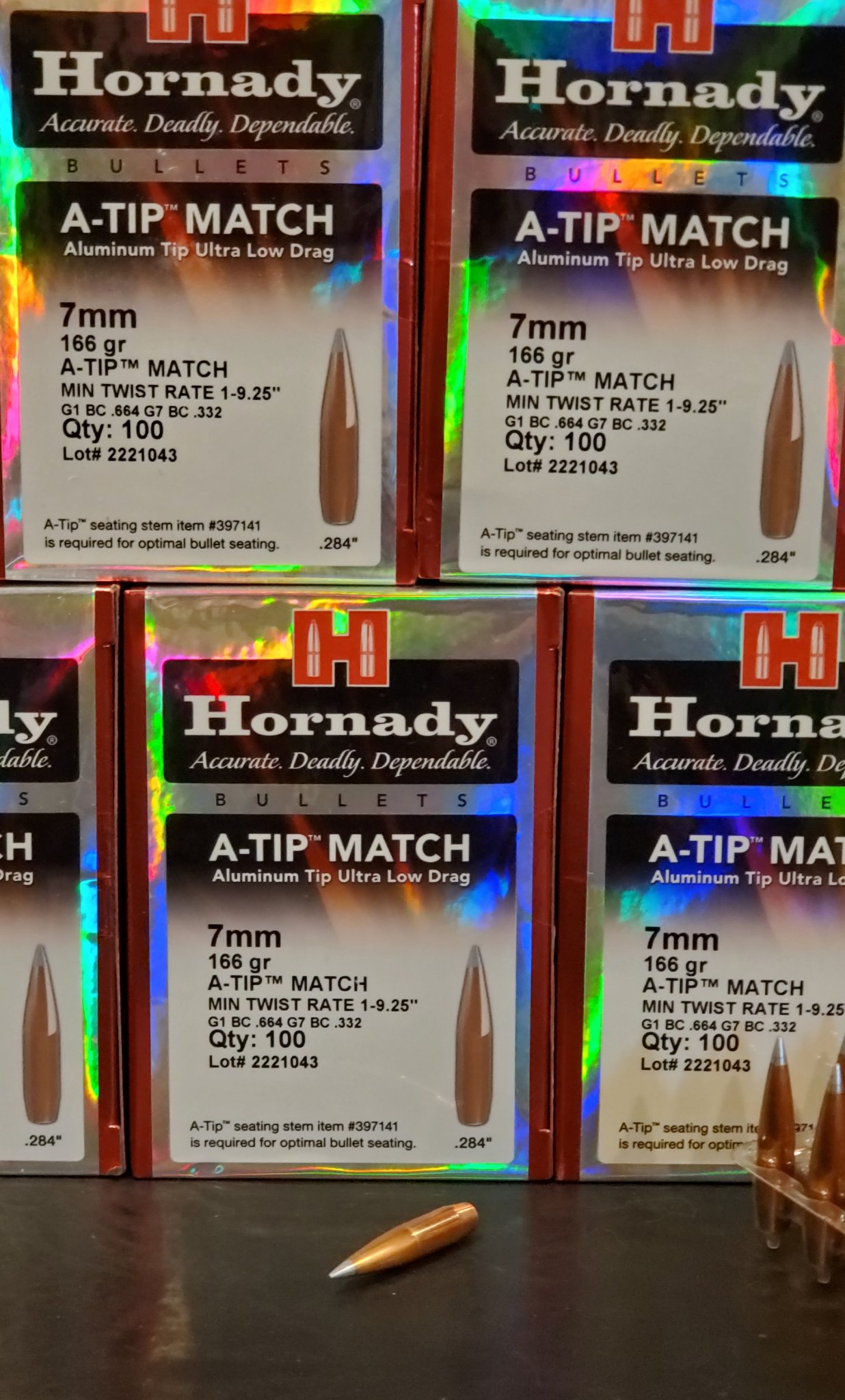 7mm A-tip.jpg