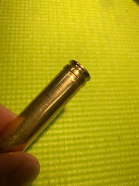 7mm casing 2.jpg