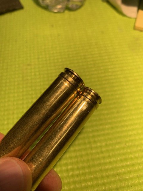 7mm casings 1.jpg