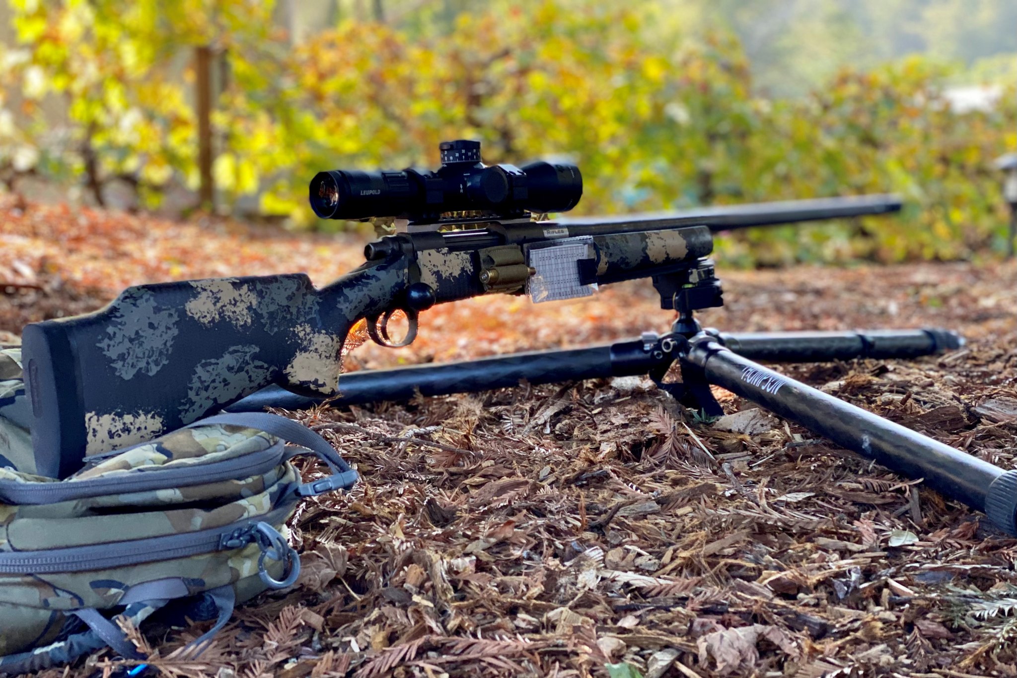 7mm CF.jpg