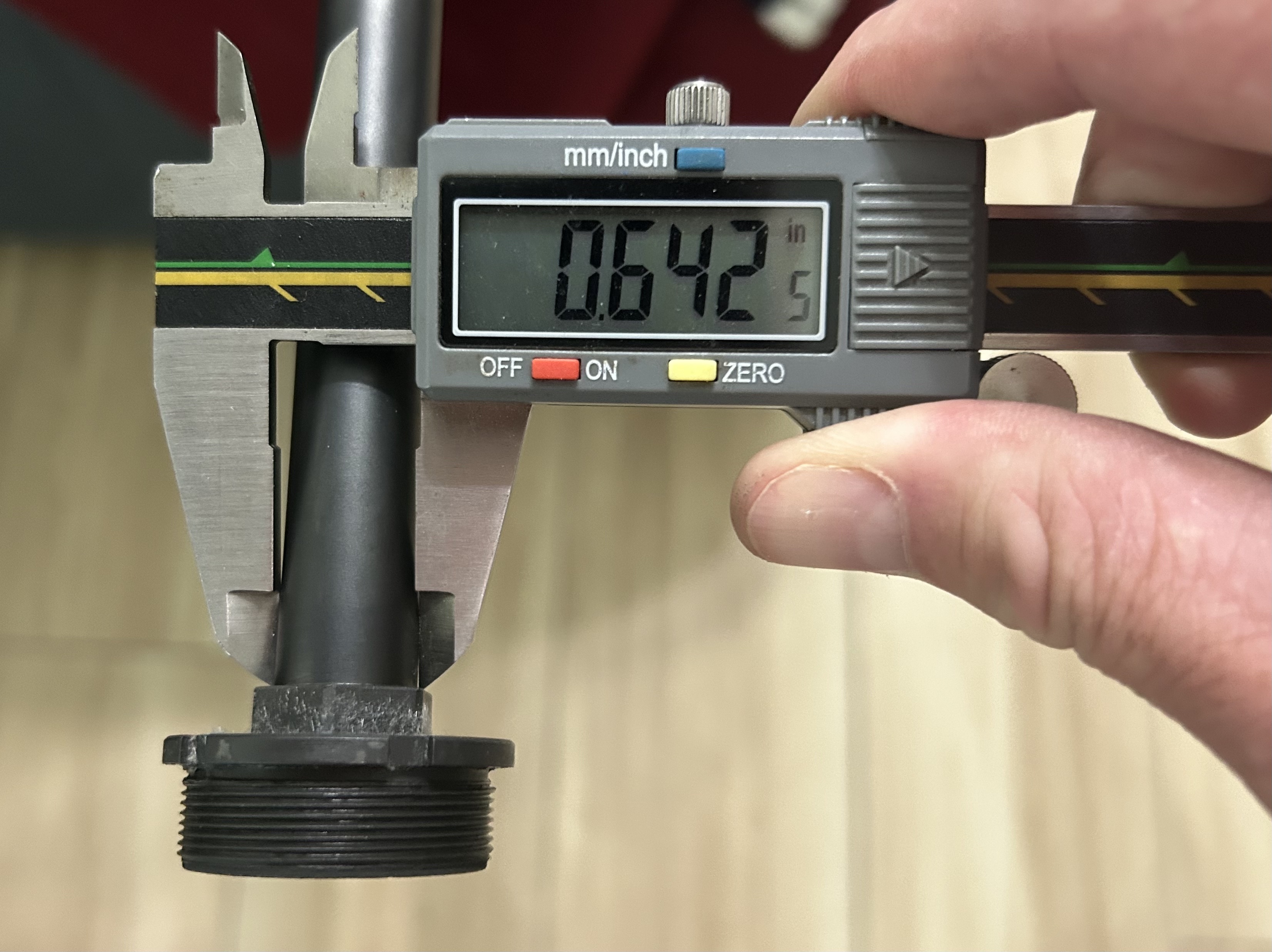 7mm OD.jpg
