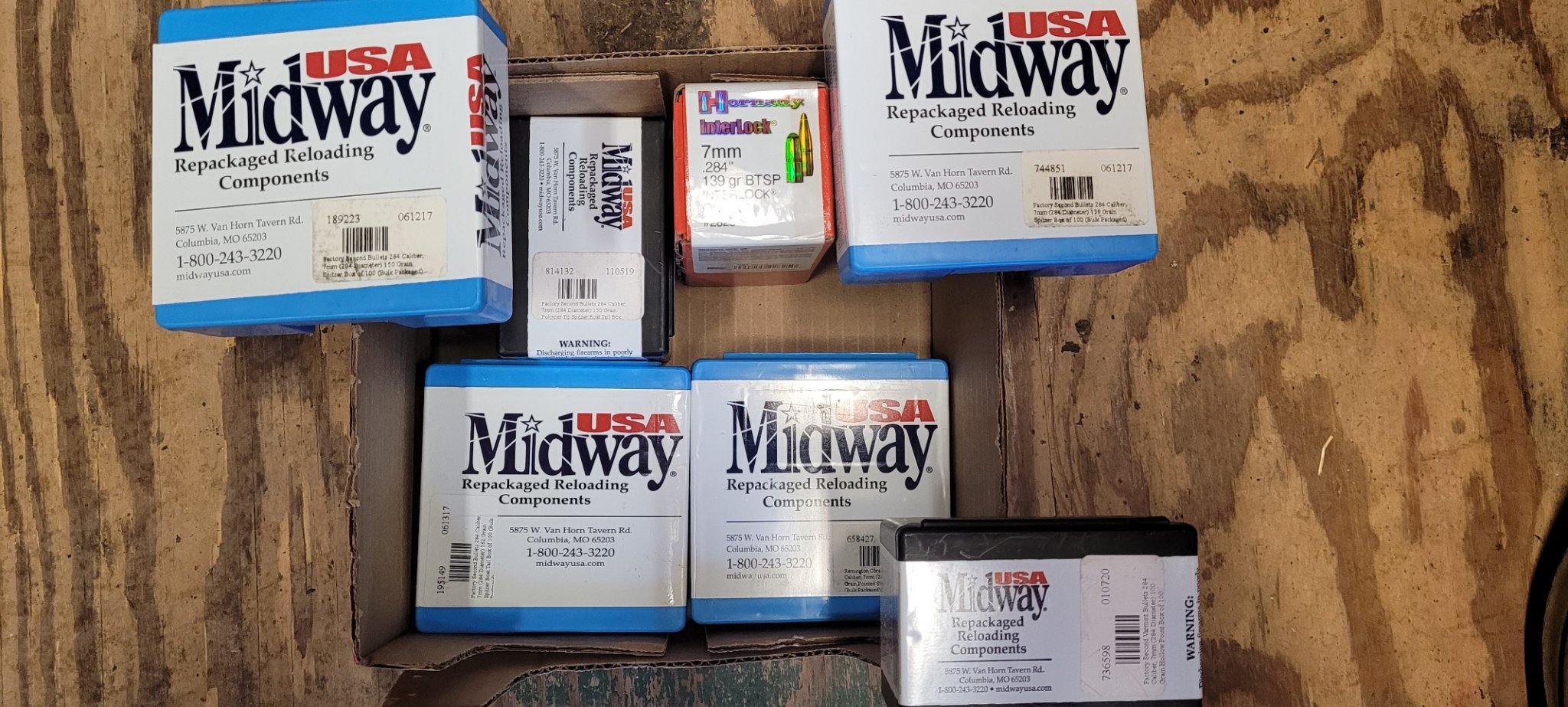 7mm Pills.jpg