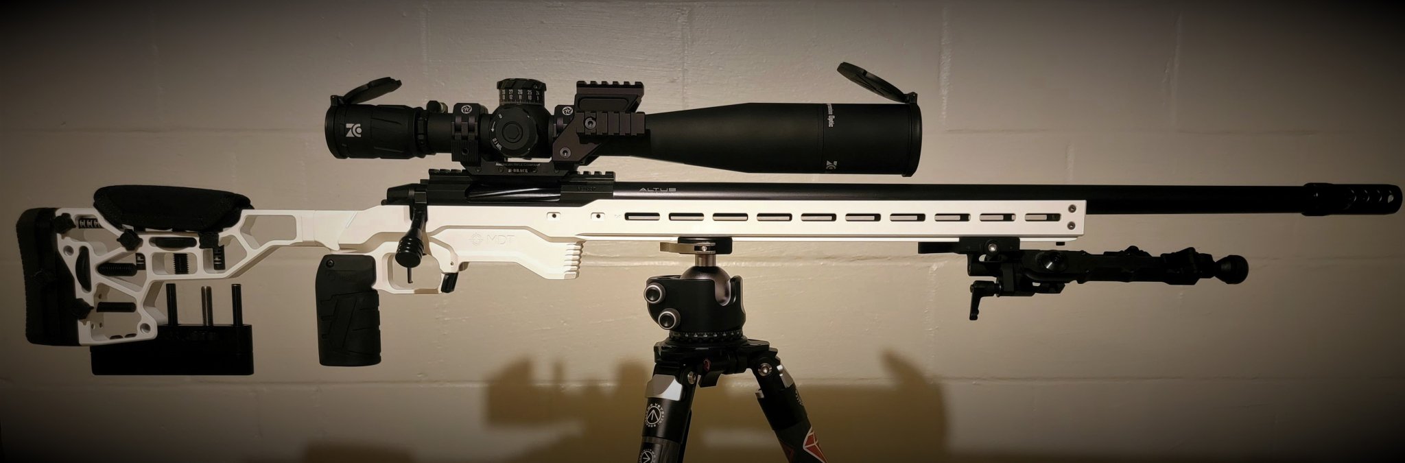 7MM PRC 2 (1).jpg