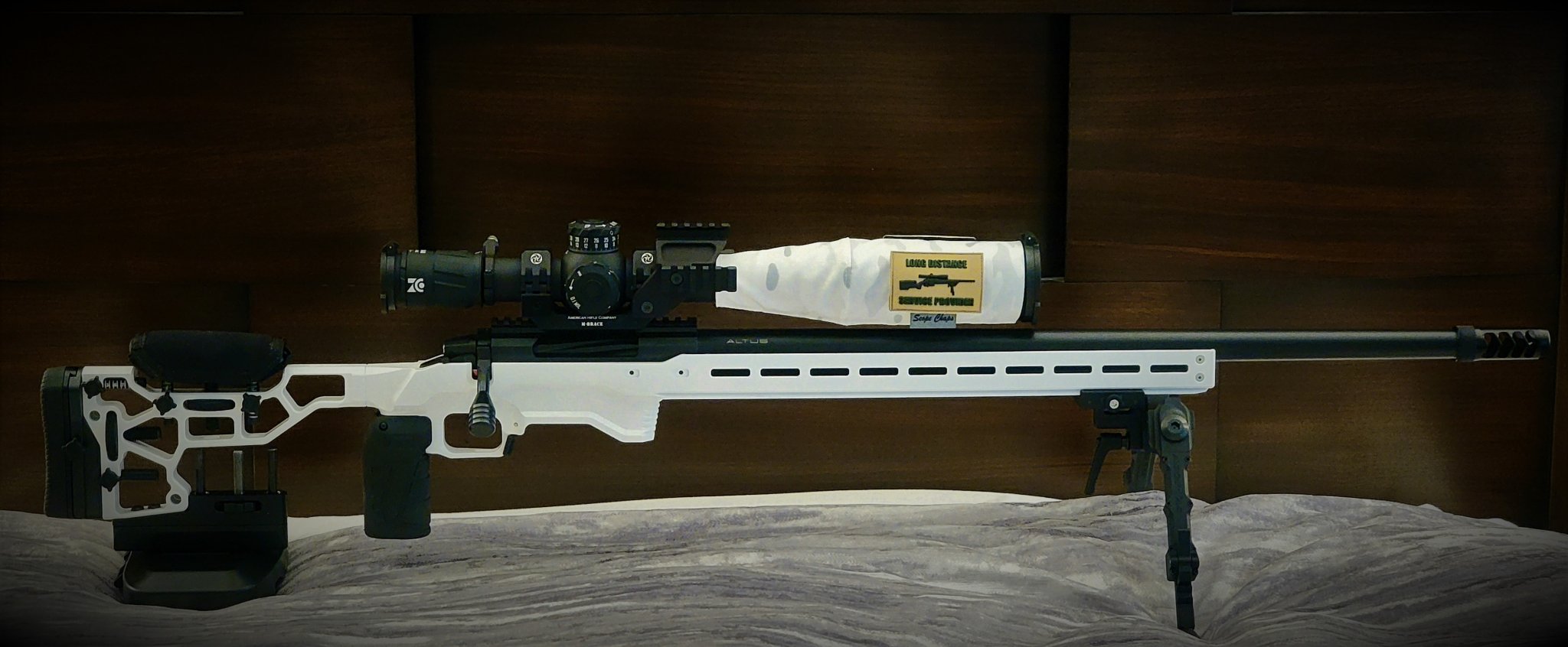 7MM PRC 2 (2).jpg