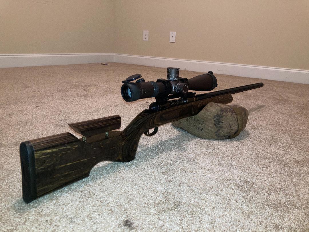 7mm rem mag.jpg