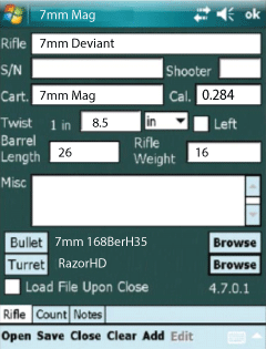 7mmFFS.gif