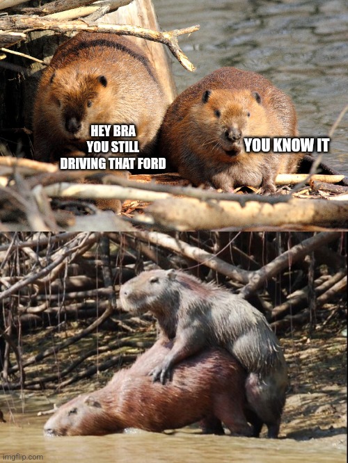 7n9una.jpg