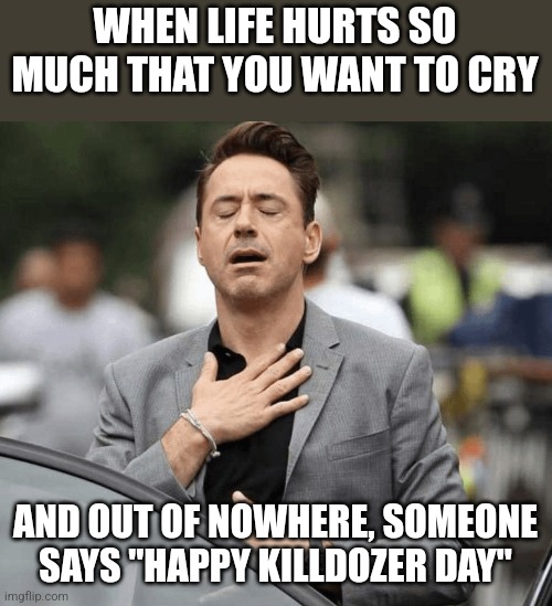 7o73xb.jpg