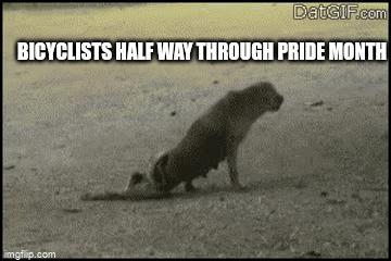 7pjapx.gif