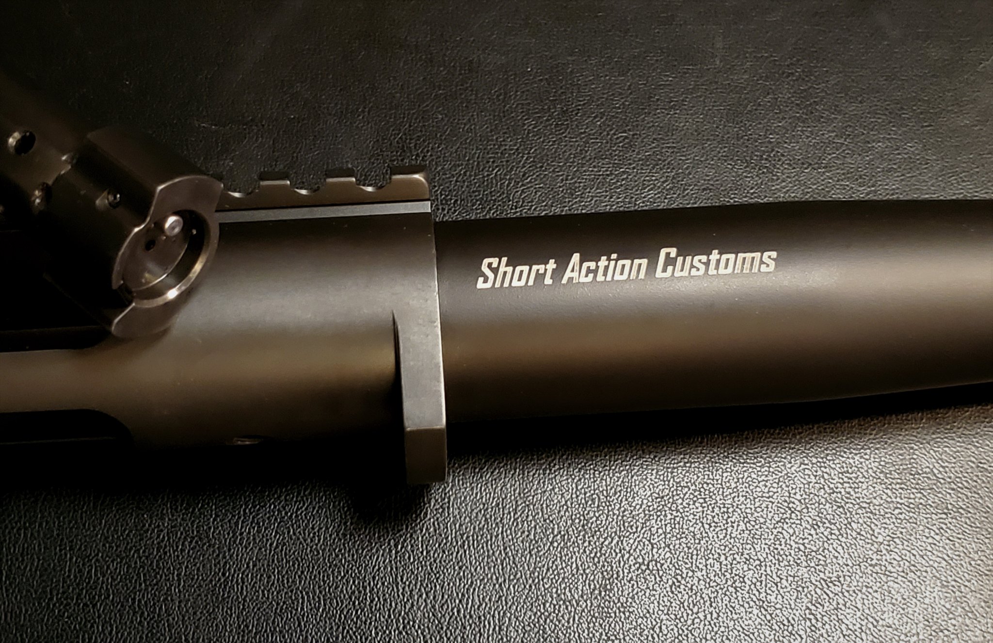 7PRC BAT.jpg