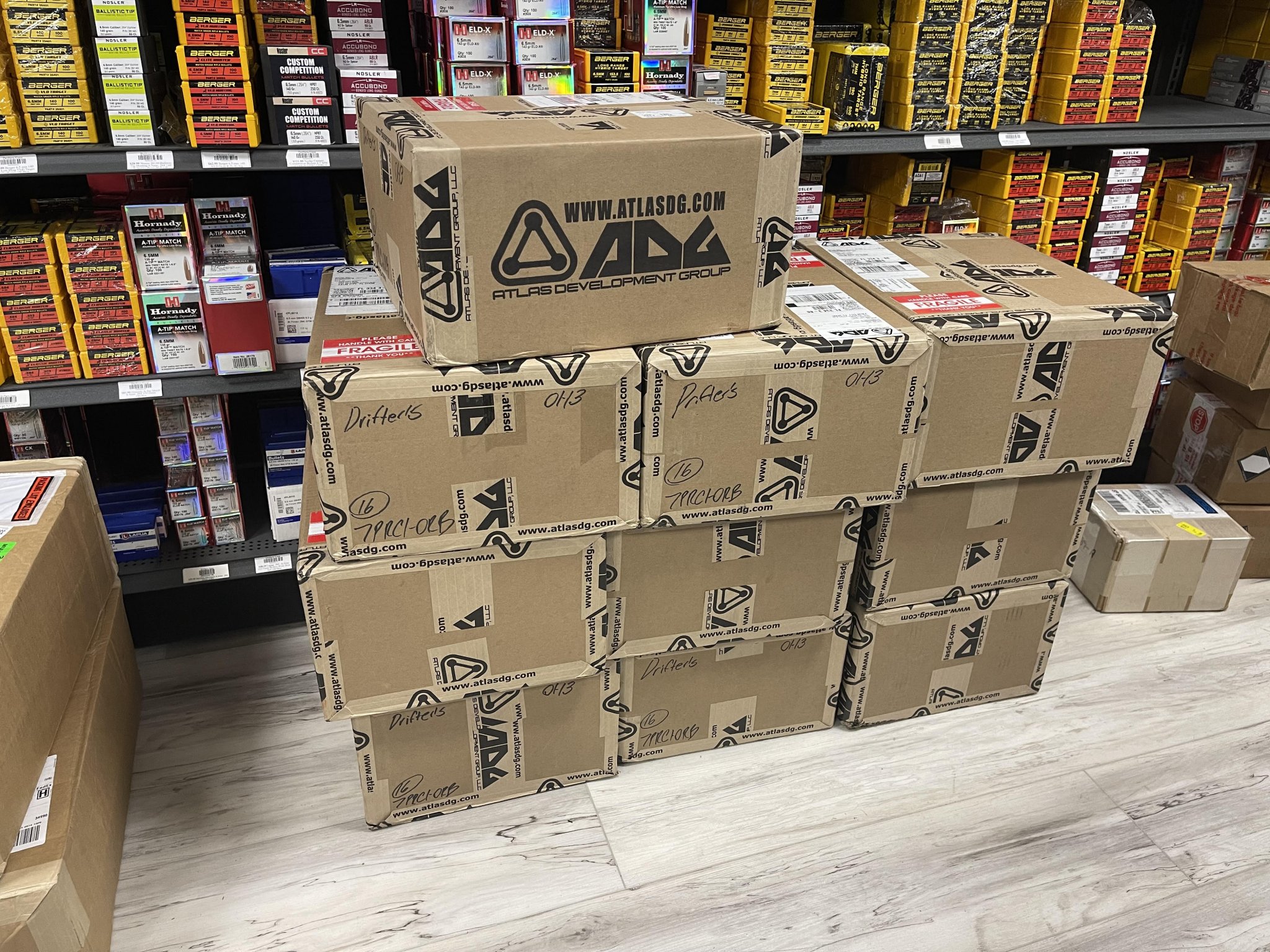 7prc shipment.jpg
