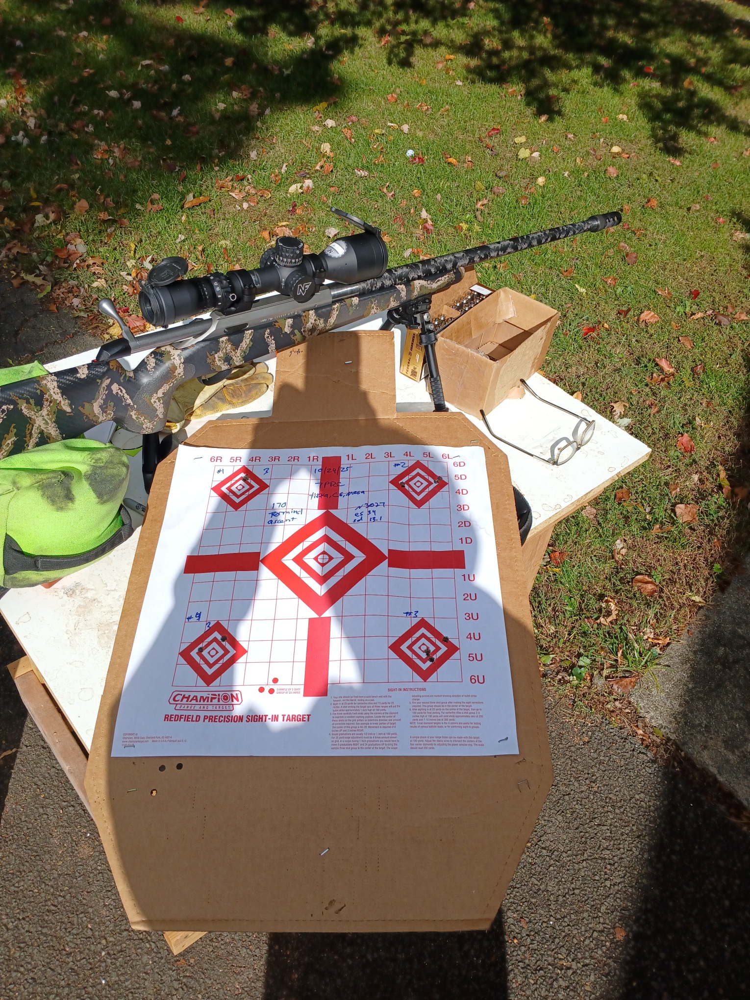 7prc tikka-carbon6-mesa.jpg