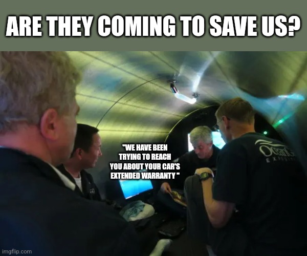 7pziqk.jpg