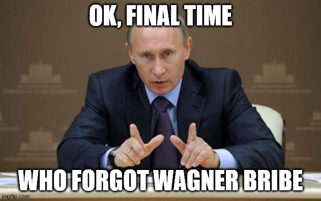 7qg2to.jpg