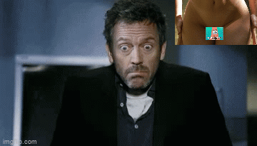 7ri1mh.gif