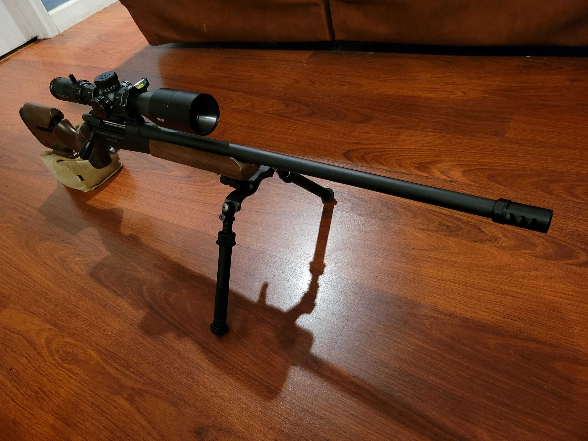 7RM.jpg