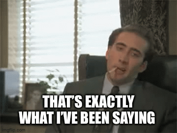7rvtzn.gif