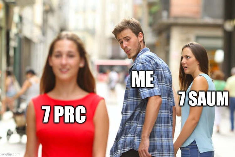 7s9dwv.jpg