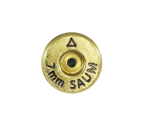 7SAUM-HS - Black Text (480x420).jpg