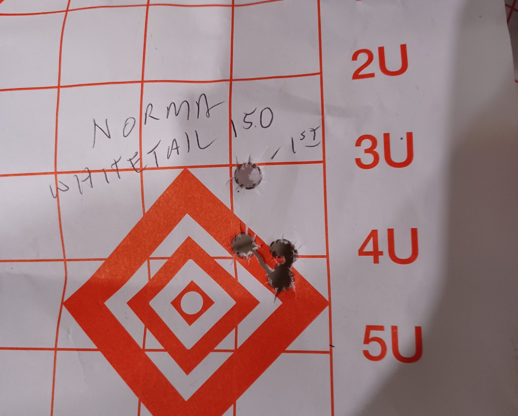 7thgroup.jpg