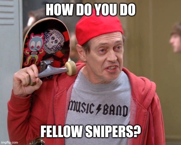 7tjnqg.jpg