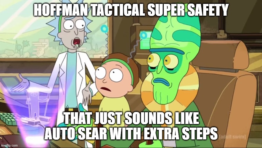 7txxag.jpg