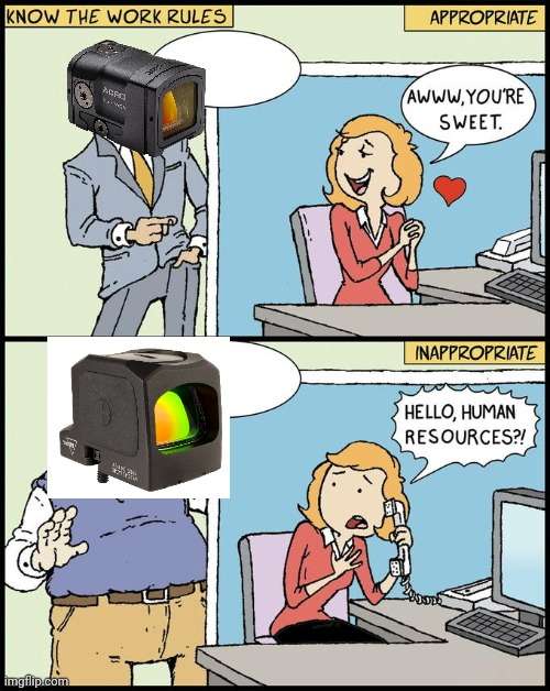 7ui7di.jpeg