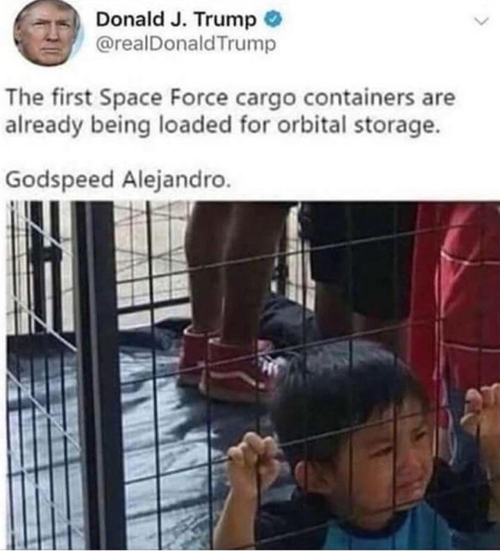7uqxlb1ivfma1.jpeg