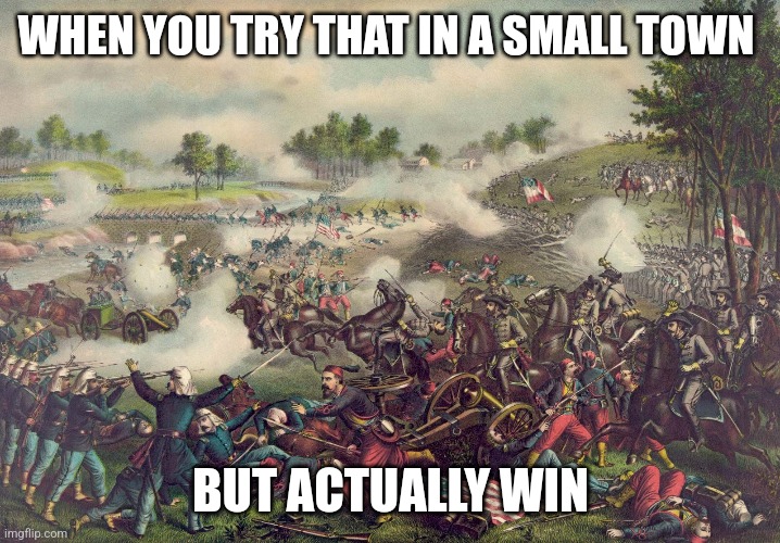 7us6dm.jpg