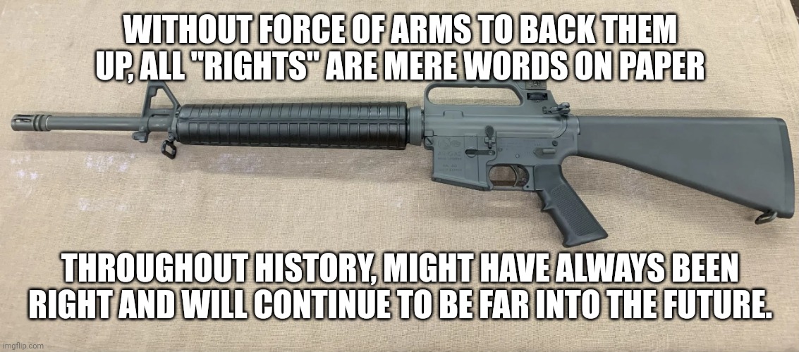 7wfr9r.jpg