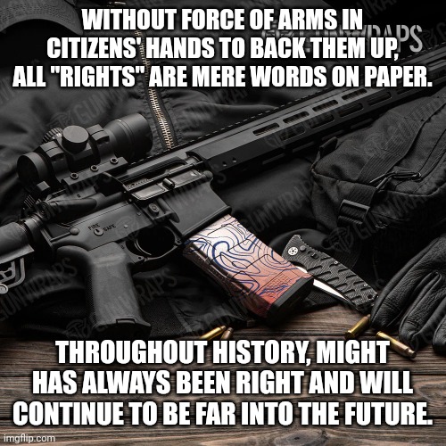 7wfw5w.jpg