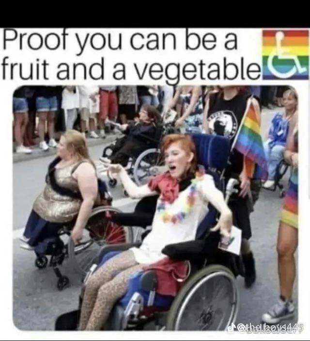 7wgay7jnio991.jpeg