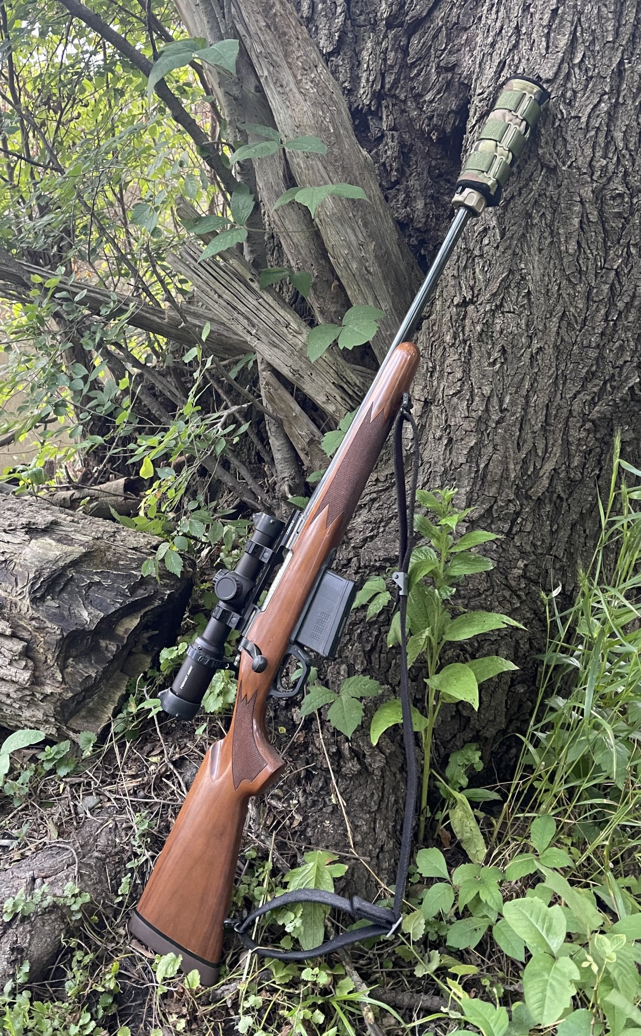 7x57 with can.JPG