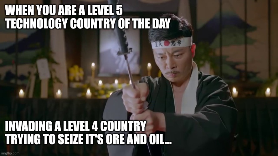 7yrjfy.jpg