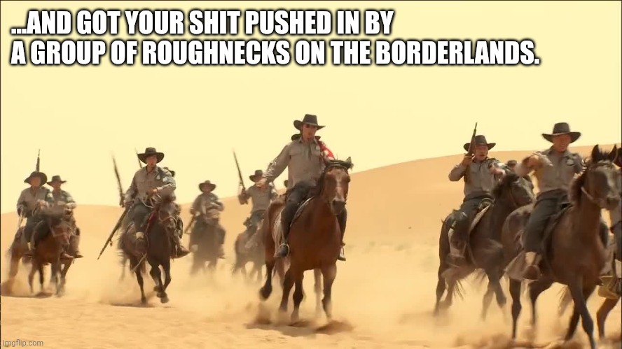 7yrjos.jpg