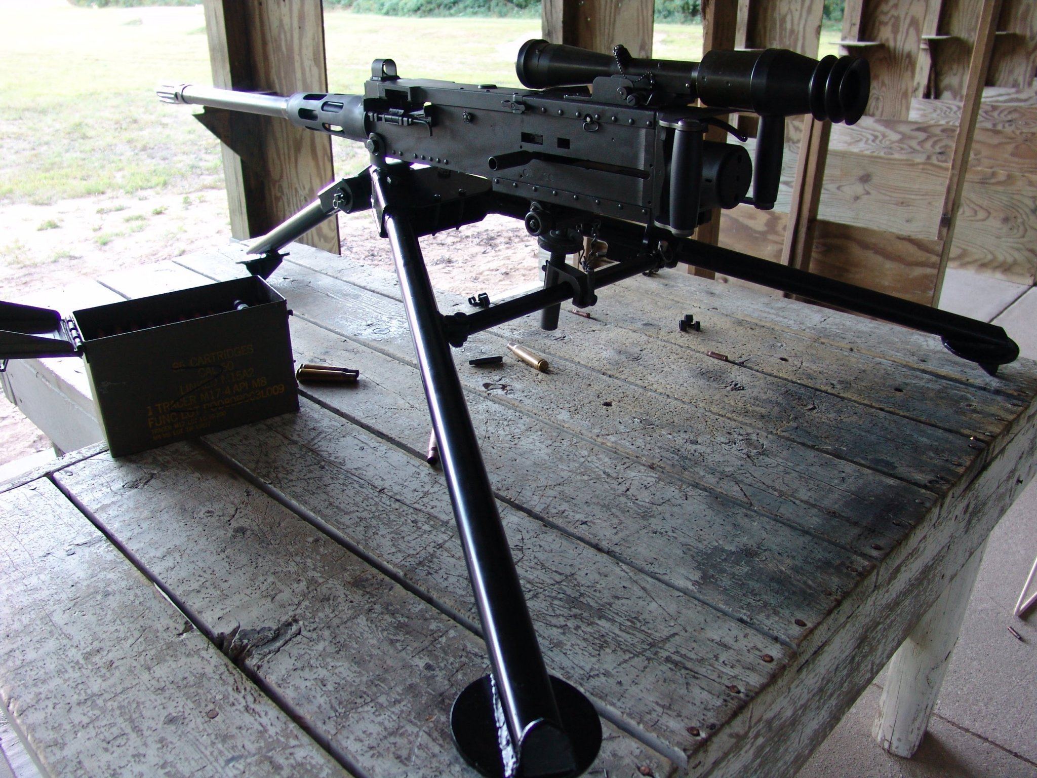 8-2010 229.jpg