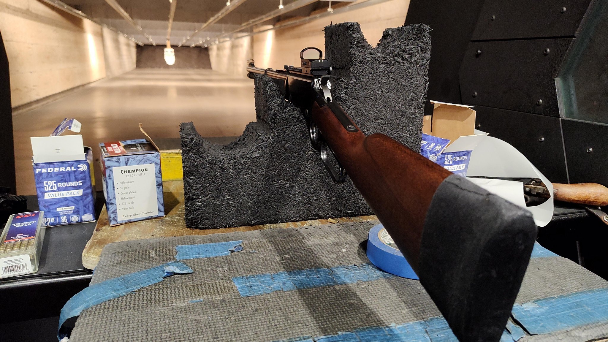 8 - CqfL4vZ.jpg