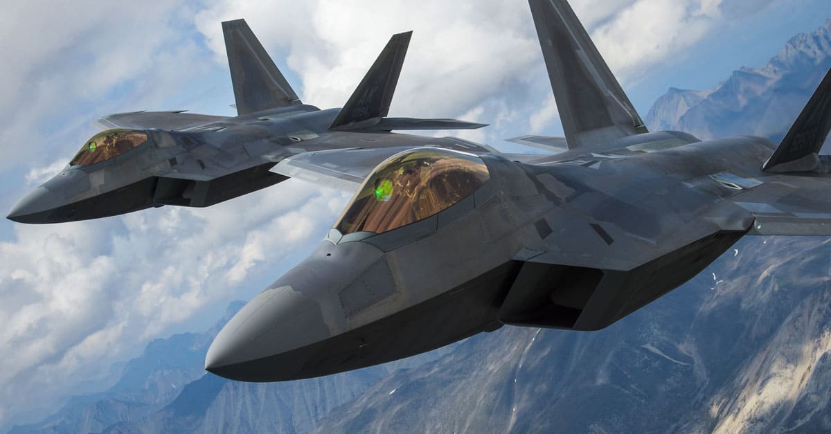 8.-F-22.jpg