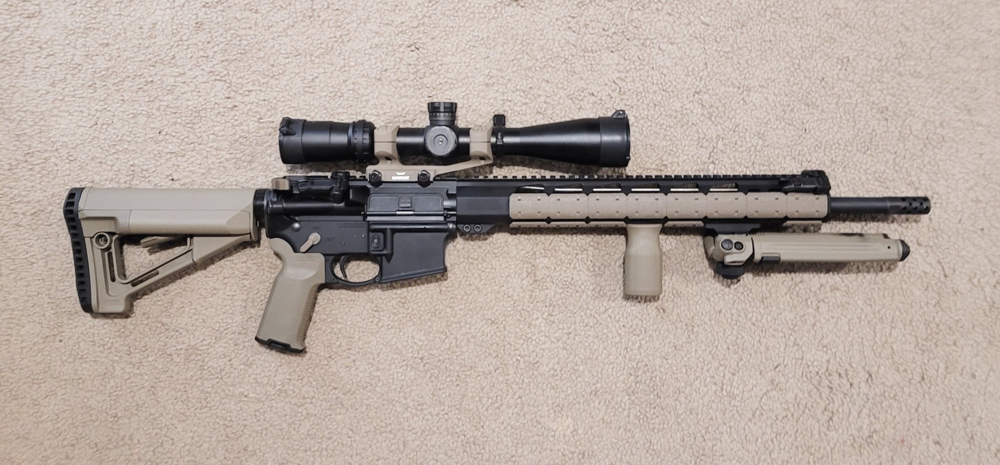 8 Ruger AR-556 MPR18.jpg