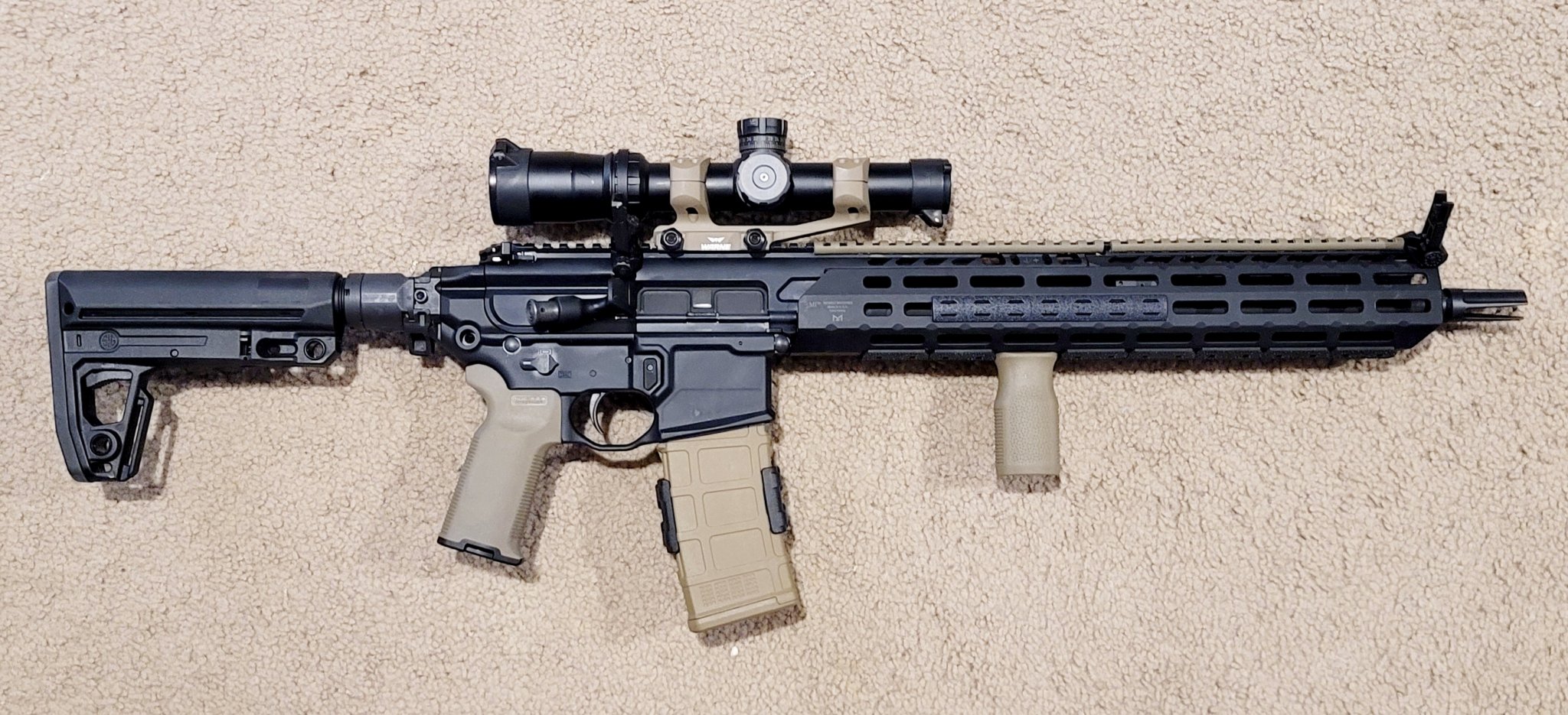 8 SIG LEGACY MCX16 5.56.jpg