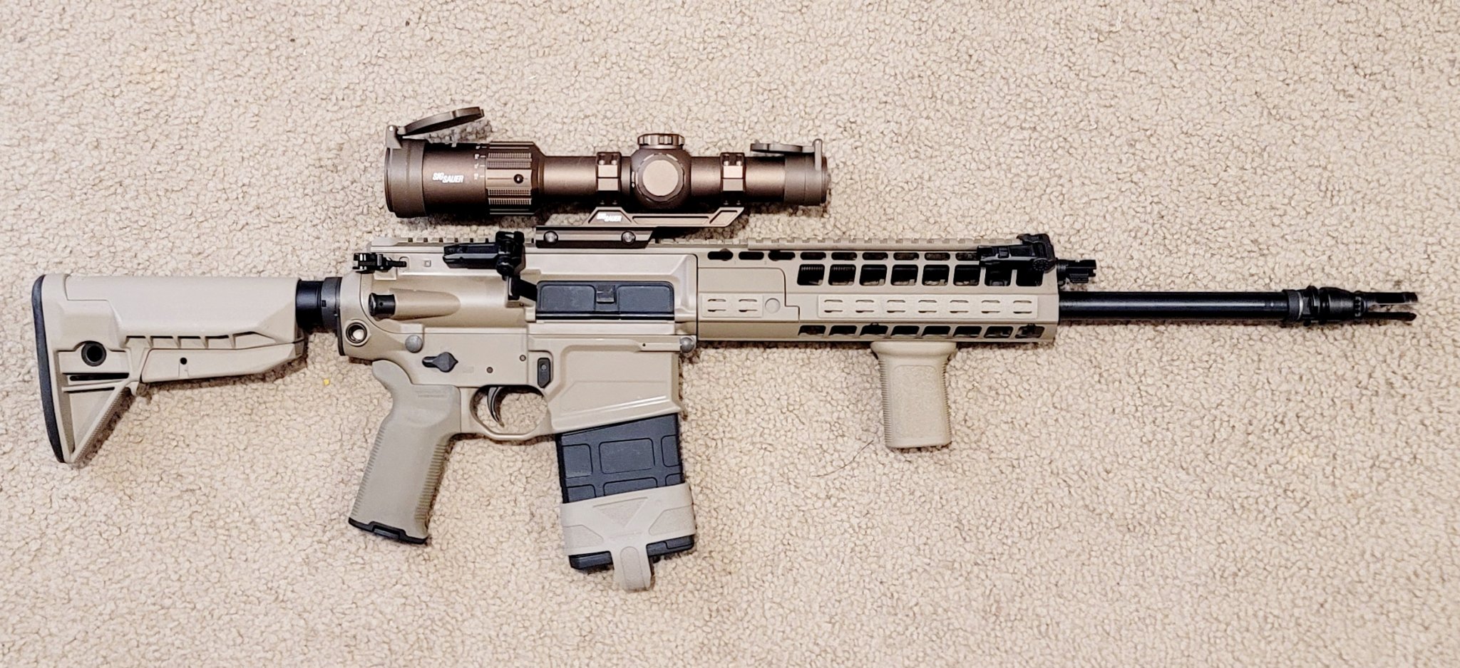 8 SIG716G2 Patrol FDE.jpg